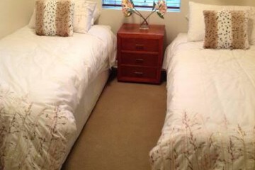  ABC Accommodation-South Yarra 11