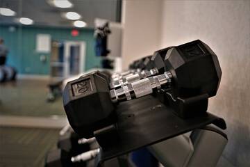 Health and Fitness 33 of 34