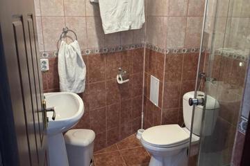 Photo 62