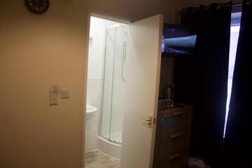 Photo 39