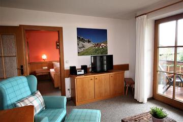 Photo 35
