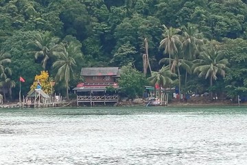 Ecotours