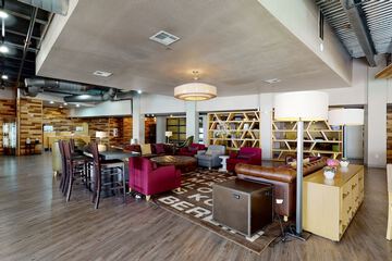 Hotel Interior 33 of 110