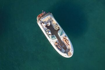 Boating