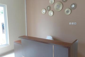 Photo 34