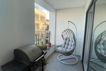 Photo 44