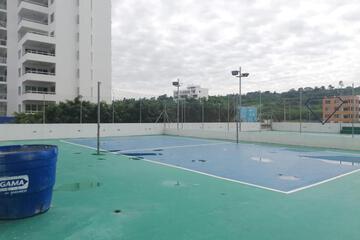 Photo 42