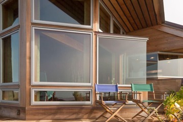 Terrace/Patio 56 of 58