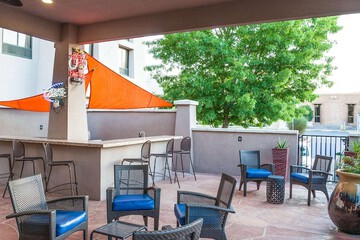 Hotel Interior 6 of 49