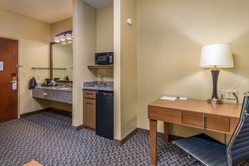 Room 15 of 42