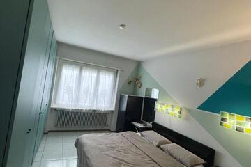 Photo 38