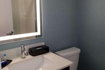 Photo 51
