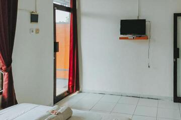 Photo 30
