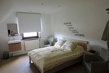 guest_rooms