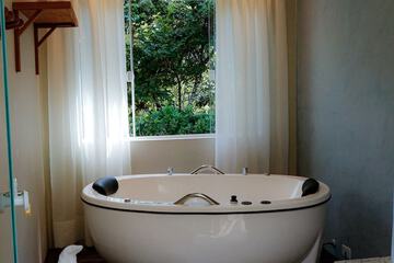Spa treatment