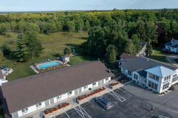 Hotel 5 of 46