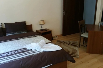 guest_rooms