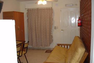 Photo 32