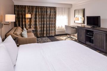 Room 20 of 61