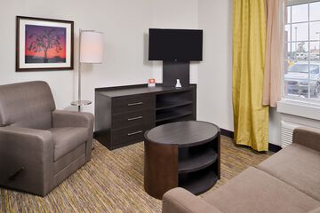 Room 21 of 28