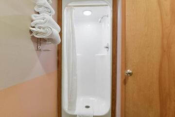 Photo 49