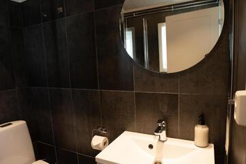 Photo 30