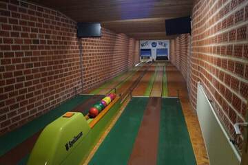 Bowling