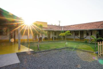 Lanai