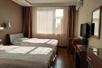 guest_rooms