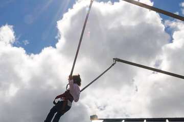 Children's activities