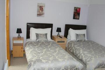 Photo 52
