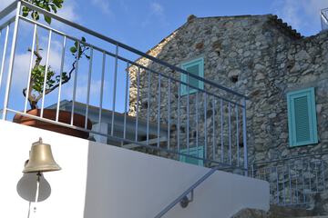 Building design