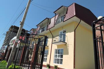 Photo 45