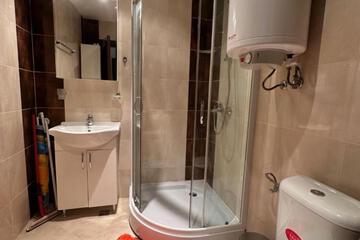Photo 28