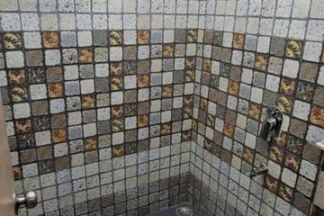 Photo 49