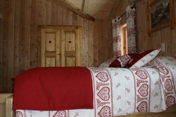 guest_rooms