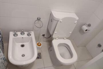 Photo 36