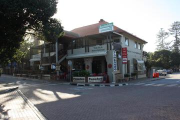 Photo 47