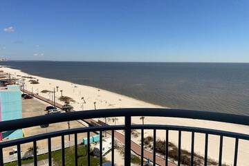 Terrace/Patio 53 of 55