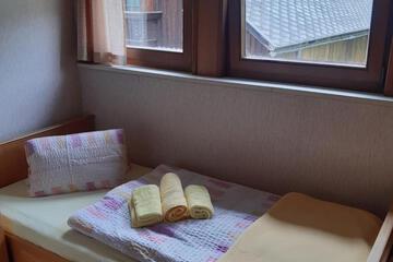 Photo 37