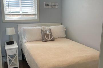 Photo 88