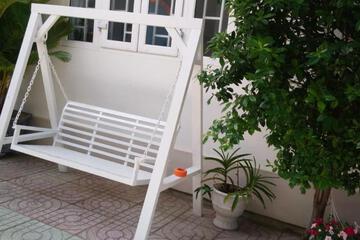 Photo 35