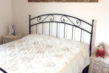 guest_rooms