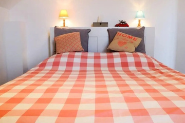 guest_rooms