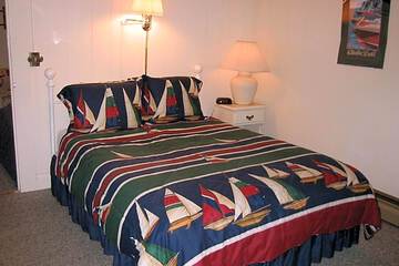 Photo 42