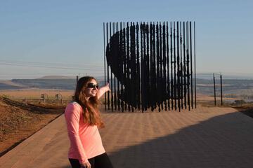 Point of interest