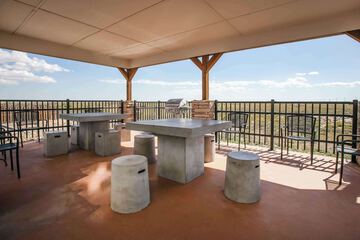 Gazebo