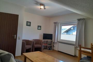 Photo 34