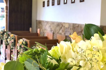 Chapel
