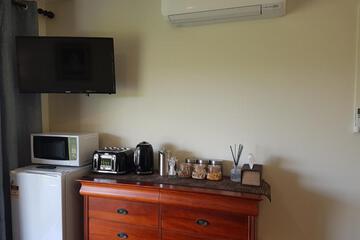 Photo 34
